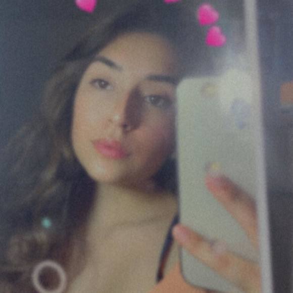 andreinaruiz123